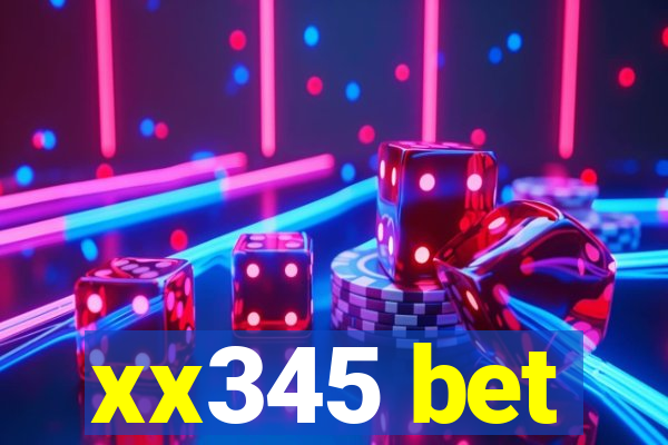 xx345 bet